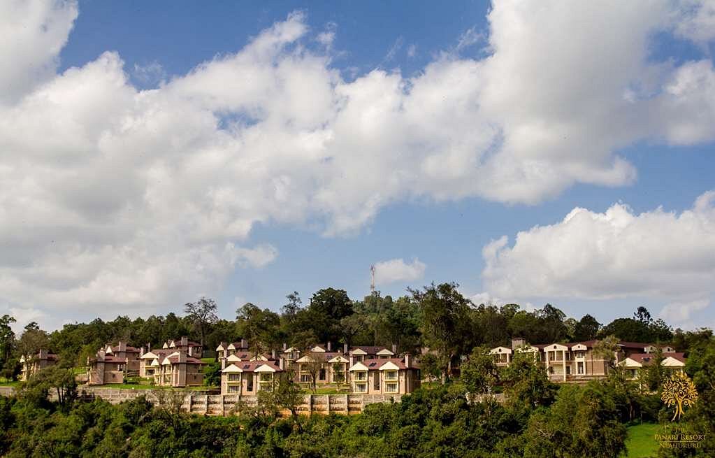 Panari Resort Nyahururu thumbnail 3